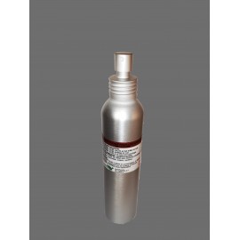 Nettoyant pour les cuirs