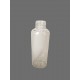 Flacon de 100 ml 24/410 cristal